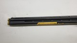 Browning Citori CXS 20ga 28