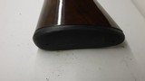Browning Citori CXS 20ga 28