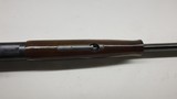 Browning Citori CXS 20ga 28