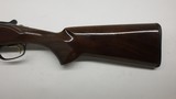 Browning Citori CXS 20ga 28