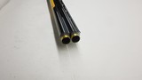 Browning Citori CXS 20ga 28