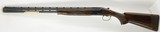 Browning Citori CXS 20ga 28