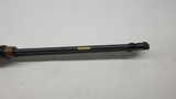 Browning BL22 BL-22 Satin Nickel 20220 Demo 024107102 - 14 of 20