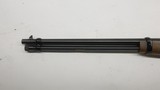 Browning BL22 BL-22 Satin Nickel 20220 Demo 024107102 - 15 of 20