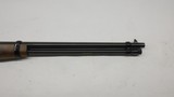 Browning BL22 BL-22 Satin Nickel 20220 Demo 024107102 - 5 of 20