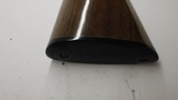 Browning BL22 BL-22 Satin Nickel 20220 Demo 024107102 - 2 of 20