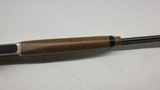Browning BL22 BL-22 Satin Nickel 20220 Demo 024107102 - 13 of 20