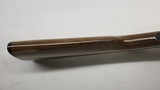 Browning BL22 BL-22 Satin Nickel 20220 Demo 024107102 - 10 of 20