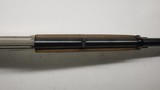 Browning BL22 BL-22 Satin Nickel 20220 Demo 024107102 - 8 of 20