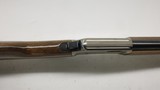 Browning BL22 BL-22 Satin Nickel 20220 Demo 024107102 - 9 of 20