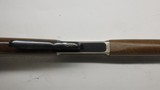Browning BL22 BL-22 Satin Nickel 20220 Demo 024107102 - 12 of 20