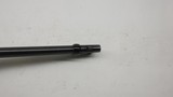 Browning BL22 BL-22 Satin Nickel 20220 Demo 024107102 - 7 of 20