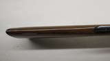 Browning BL22 BL-22 Satin Nickel 20220 Demo 024107102 - 11 of 20
