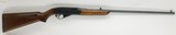 BSA Ralock open bolt semi auto 22LR Rare English rifle! - 21 of 22