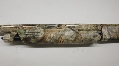 Winchester SXP Waterfowl Camo, 12ga, 28