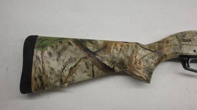 Winchester SXP Waterfowl Camo, 12ga, 28