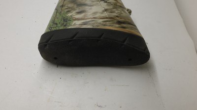 Winchester SXP Waterfowl Camo, 12ga, 28