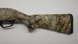 Winchester SXP Waterfowl Camo, 12ga, 28