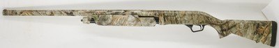 Winchester SXP Waterfowl Camo, 12ga, 28