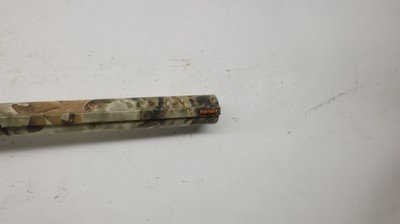Winchester SXP Waterfowl Camo, 12ga, 28