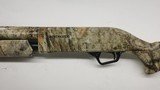 Winchester SXP Waterfowl Camo, 12ga, 28