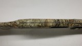 Winchester SXP Waterfowl Camo, 12ga, 28