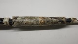 Winchester SXP Waterfowl Camo, 12ga, 28