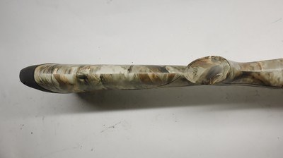 Winchester SXP Waterfowl Camo, 12ga, 28