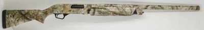 Winchester SXP Waterfowl Camo, 12ga, 28