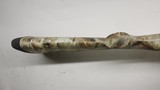 Winchester SXP Waterfowl Camo, 12ga, 28
