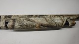Winchester SXP Waterfowl Camo, 12ga, 28