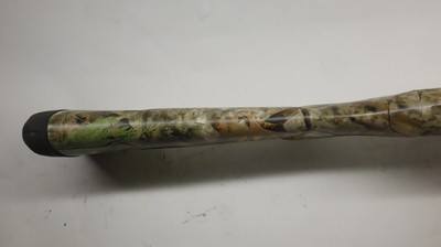 Winchester SXP Waterfowl Camo, 12ga, 28