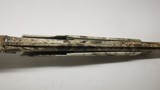 Winchester SXP Waterfowl Camo, 12ga, 28