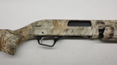 Winchester SXP Waterfowl Camo, 12ga, 28