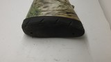 Winchester SXP Waterfowl Camo, 12ga, 28