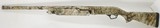Winchester SXP Waterfowl Camo, 12ga, 28
