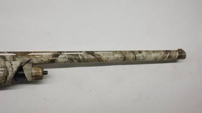 Winchester SXP Waterfowl Camo, 12ga, 28