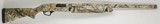 Winchester SXP Waterfowl Camo, 12ga, 28