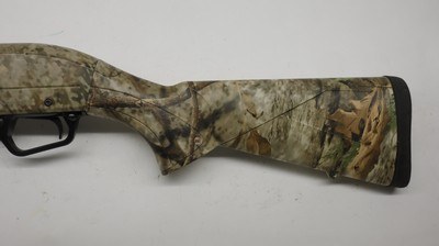 Winchester SXP Waterfowl Camo, 12ga, 28