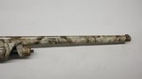 Winchester SXP Waterfowl Camo, 12ga, 28