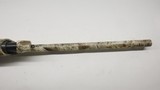 Winchester SXP Waterfowl Camo, 12ga, 28