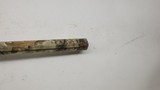 Winchester SXP Waterfowl Camo, 12ga, 28