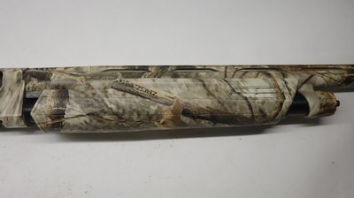Winchester SXP Waterfowl Camo, 12ga, 28
