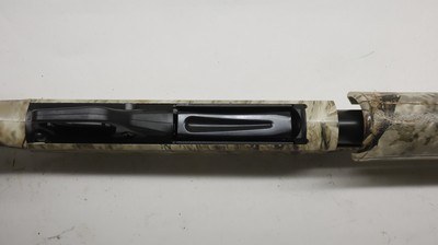 Winchester SXP Waterfowl Camo, 12ga, 28