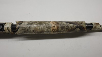 Winchester SXP Waterfowl Camo, 12ga, 28