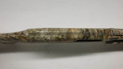 Winchester SXP Waterfowl Camo, 12ga, 28