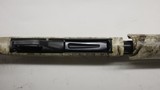 Winchester SXP Waterfowl Camo, 12ga, 28