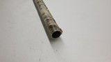 Winchester SXP Waterfowl Camo, 12ga, 28