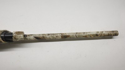 Winchester SXP Waterfowl Camo, 12ga, 28