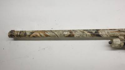 Winchester SXP Waterfowl Camo, 12ga, 28